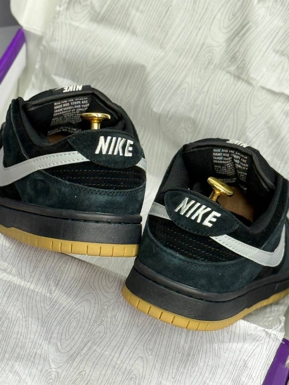 кроссовки nike sb dunk low,кроссовки nike sb dunk low pro,кроссовки nike dunk low black / gum ftwr.,nike sb dunk low pro,кроссовки найк sd dunk low