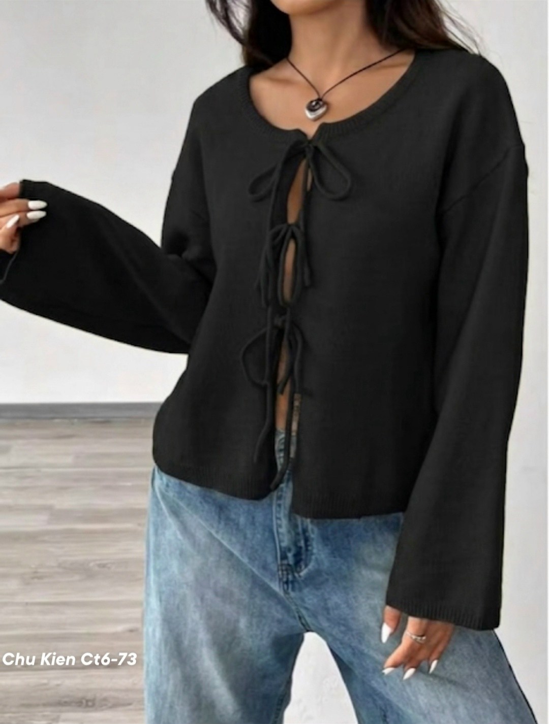кардиган с завязками,вязаный кардиган,кофта с завязками,свитер женский кардиган,кардиган