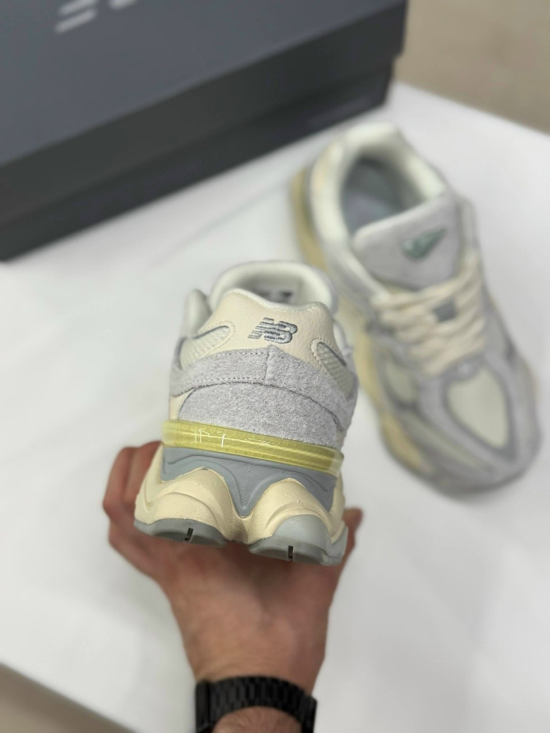 кроссовки new balance 9060,кроссовки new balance,кроссовки женские new balance,кроссовки new balance 9060 quartz grey,женские кроссовки