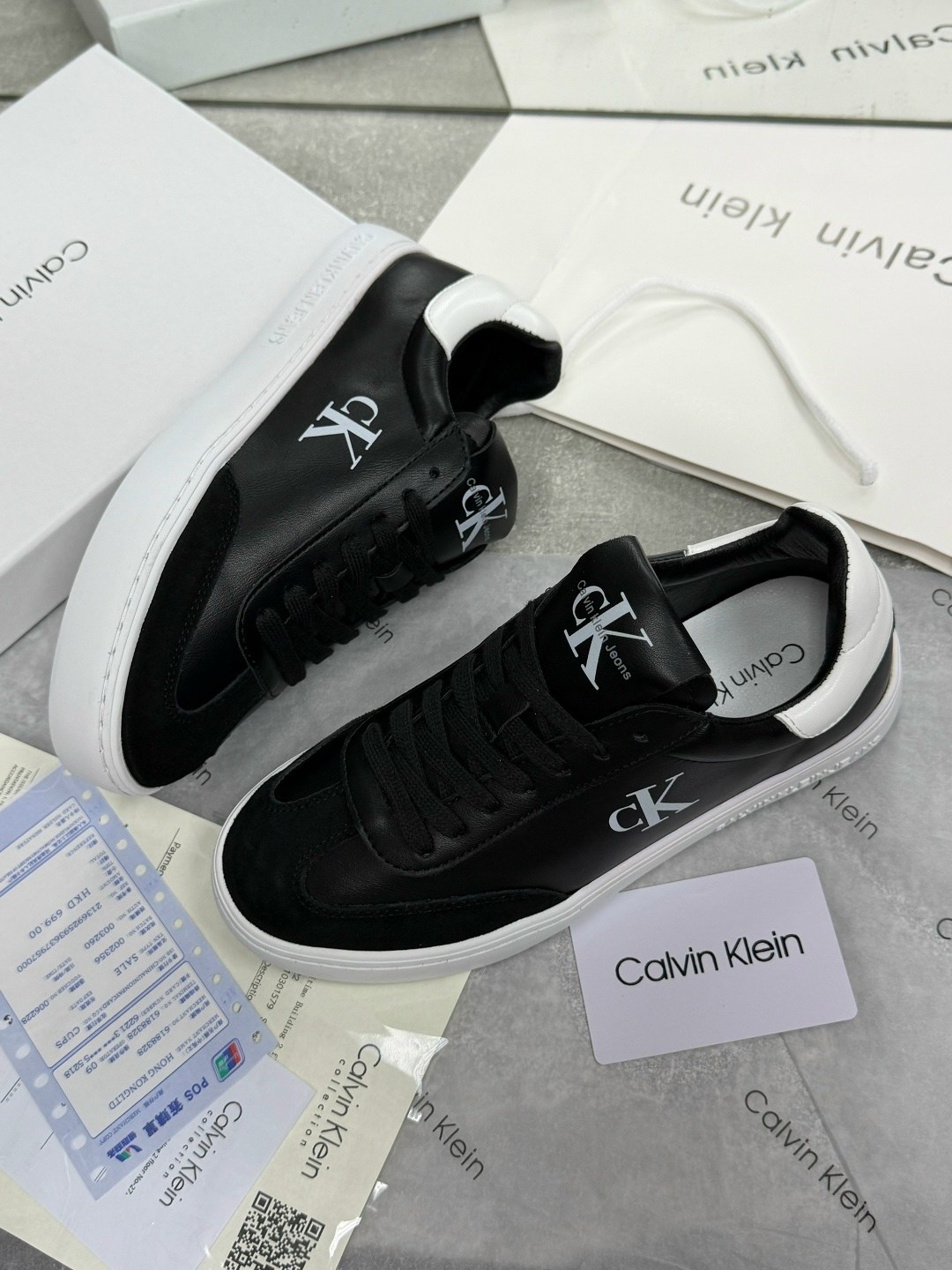 ,кеды calvin klein jeans,кеды calvin klein,calvin klein кроссовки женские, спортивная