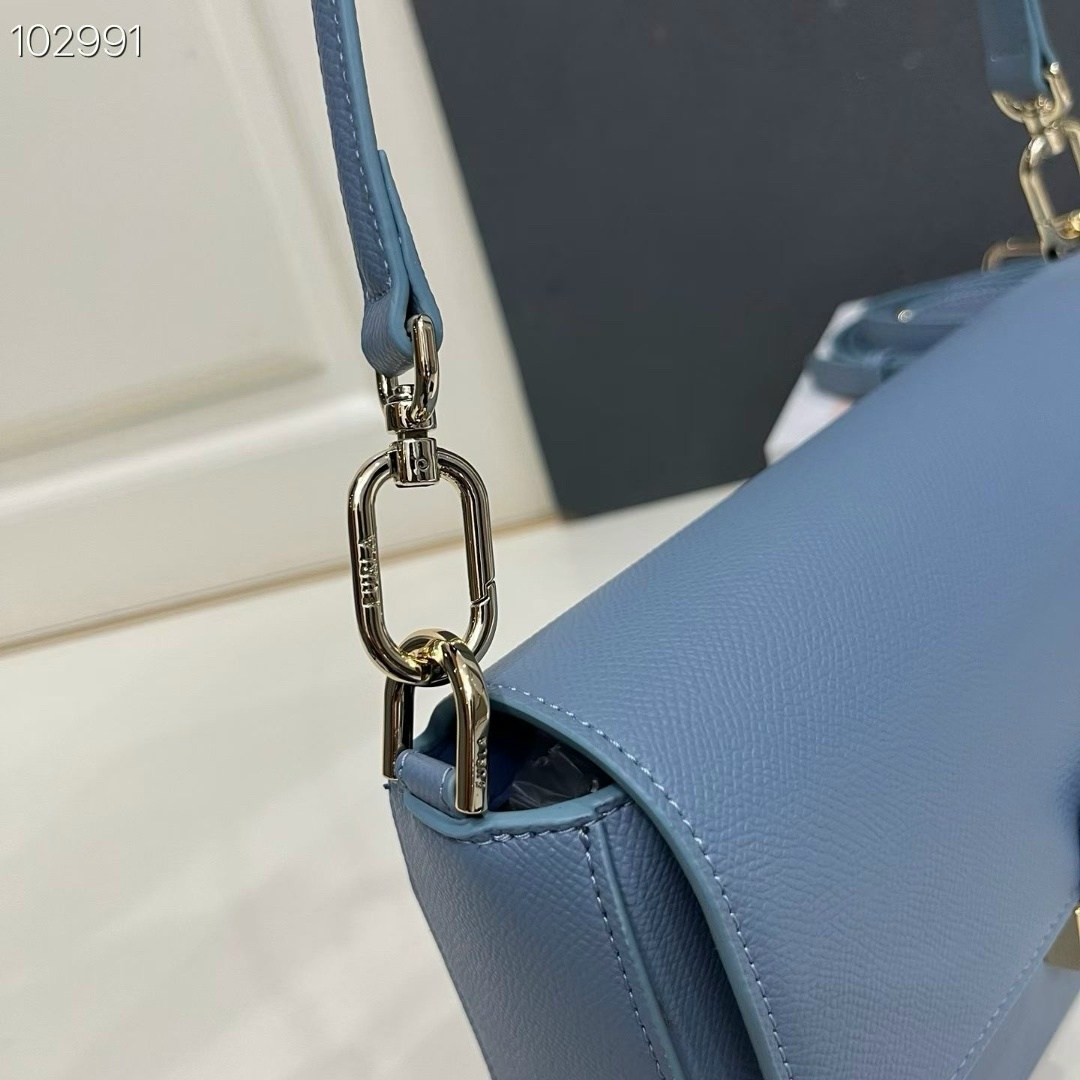женская сумка furla,сумка,сумки женская,модная сумка,модная женская сумка