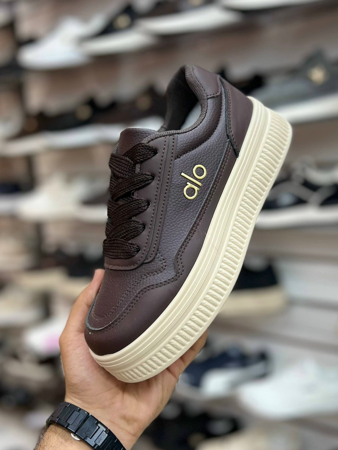 ,кроссовки lacoste,кроссовки lacoste l,кеды lacoste,кроссовки lacoste черные