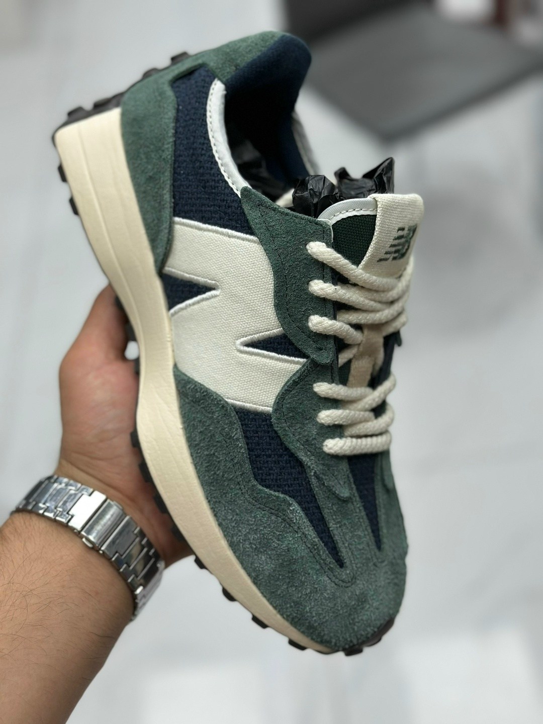 кроссовки new balance,кроссовки new balance 327,кроссовки,кроссовки new balance new balance 327,кроссовки мужские женские