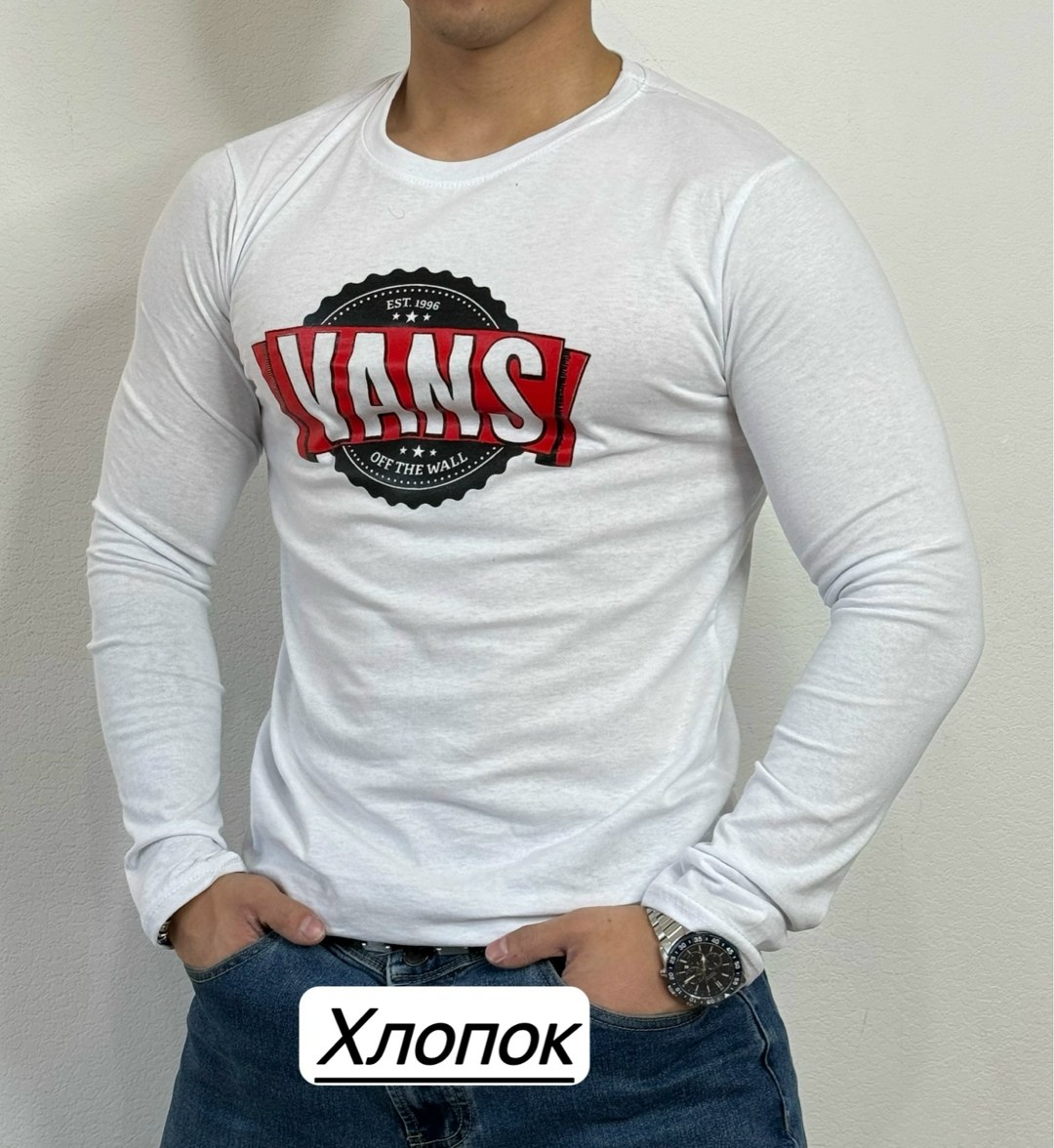 мужской футболки,футболки для мужчин,лонгслив мужской,мужские кофты,кофта белая мужская