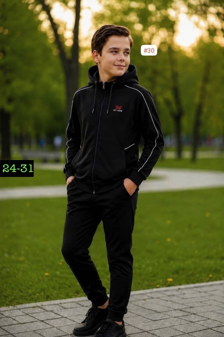 костюм спортивный для мальчика,спортивные костюм,детские спортивные костюмы,костюм подростковый,костюм спортивный мальчикам детский