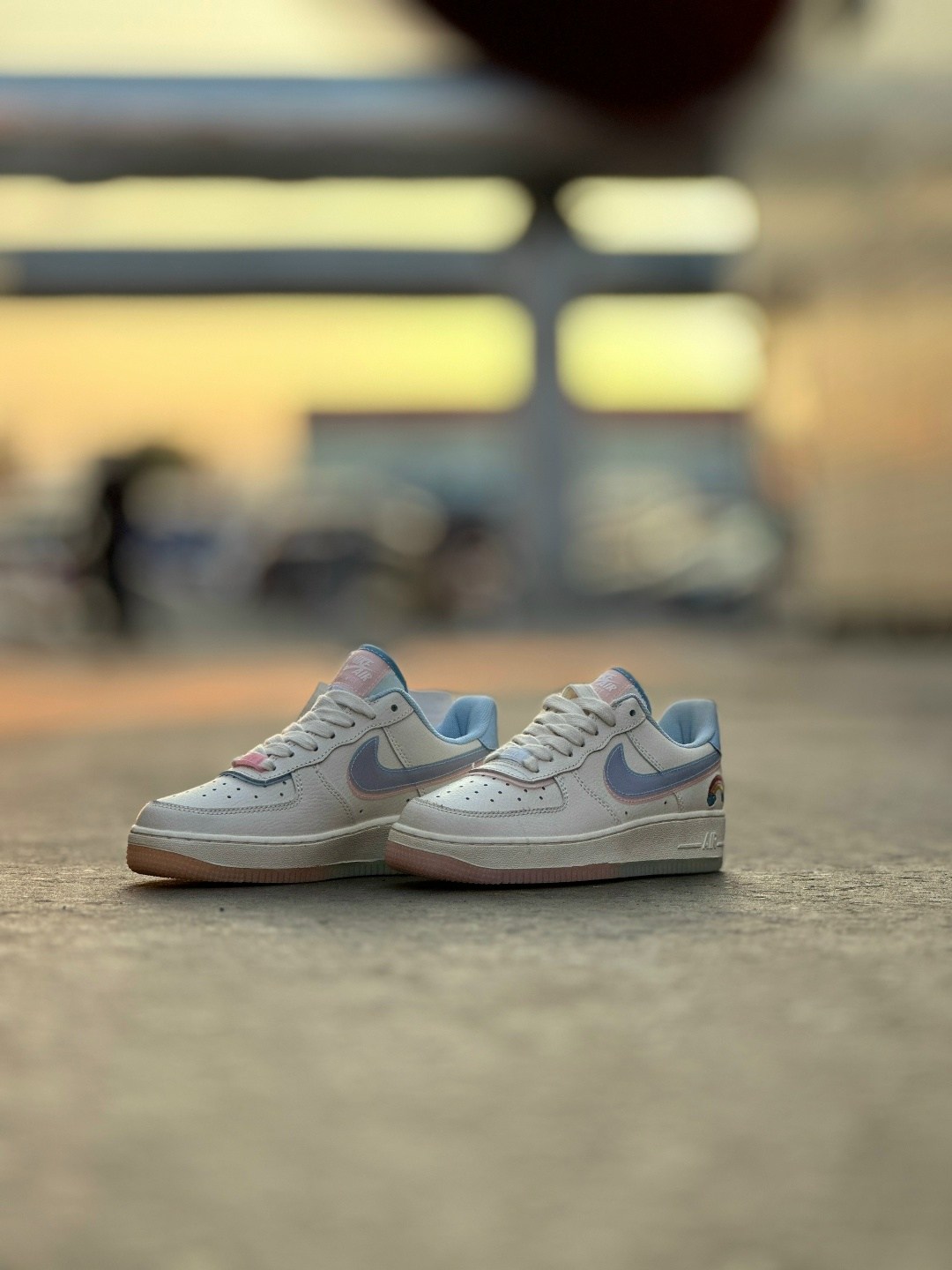 nike air force 1 low,кросcовки nike air force 1,nike air force 1 07,nike air force 1,кроссовки nike air force 1 07 prm