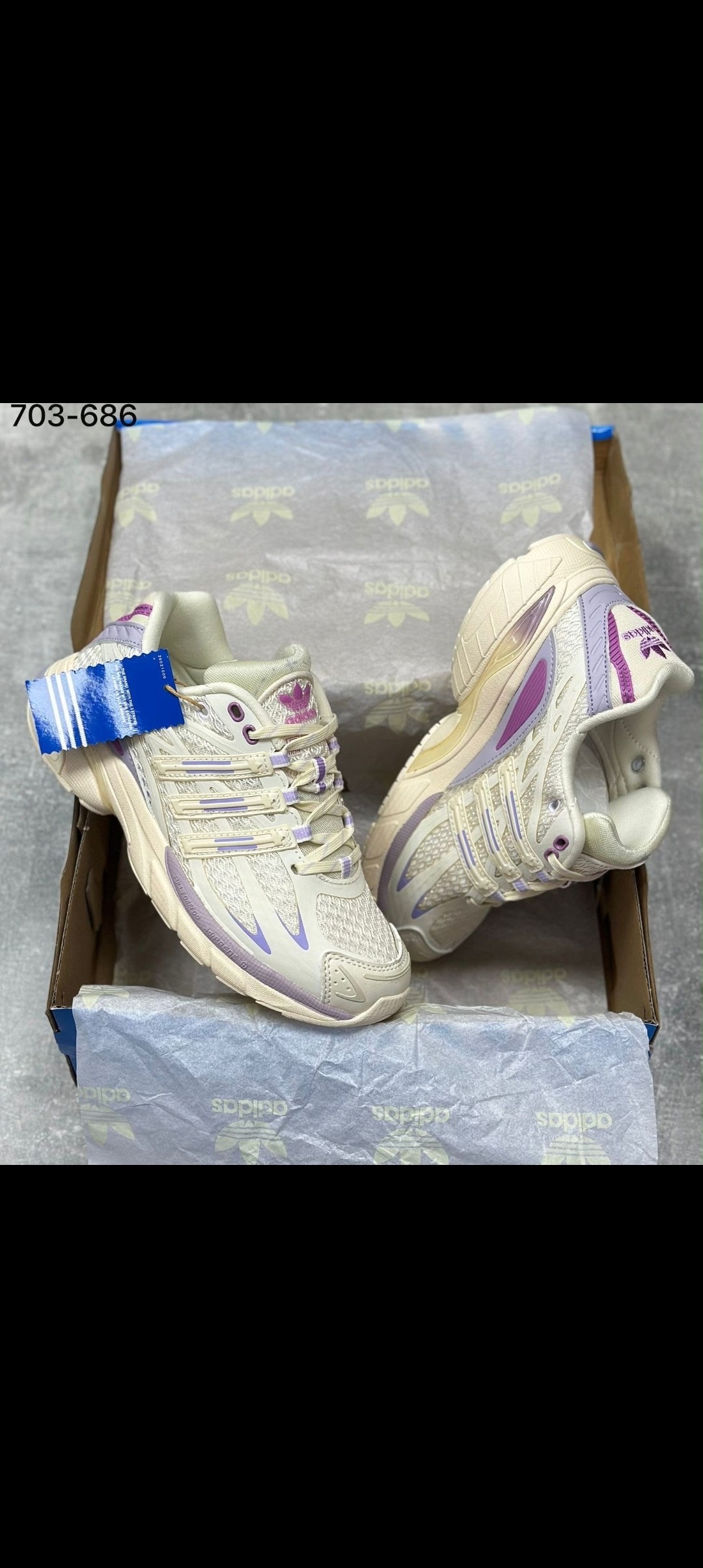кроссовки женские adidas,кроссовки adidas,кроссовки adidas original,adidas adistar cushion,кроссовки женские адидас