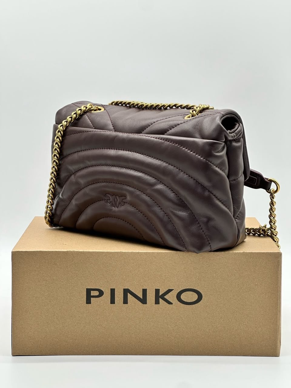 женская сумка в стиле pinko с натуральной кожей,женская сумка в стиле pinko,сумка pinko кожаная,сумка pinko,сумка женская pinko