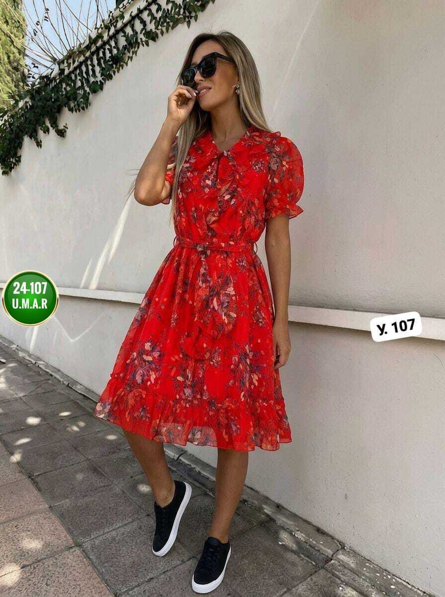 шифоновое платье женское,платья ,платье,женская платье,шифоновое платье