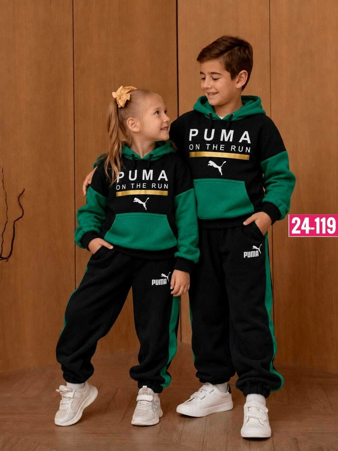костюм детский puma,костюм спортивный для мальчика,детские спортивные костюмы,детский костюм спортивный,спортивный костюм