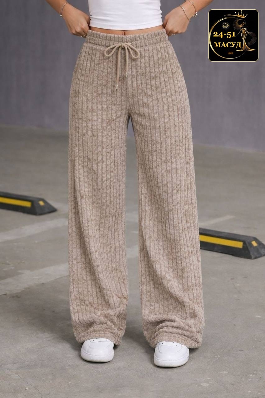 брюки спортивные женская,штаны лапша,брюки палаццо спортивные женские,женские штаны,женский брюки