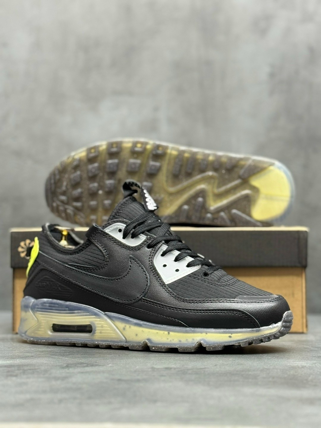кроссовки nike air max 90 terrascape,мужские кроссовки nike air max terrascape 90,кроссовки nike air max 90,кроссовки nike air max,кроссовки мужские nike air max