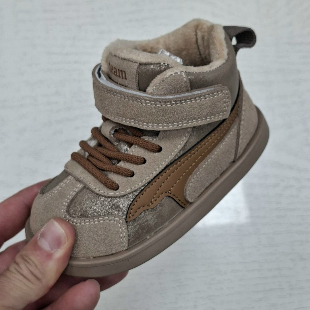 ,кроссовки puma,кроссовки детская, для мальчика, кеды чико на мальчика