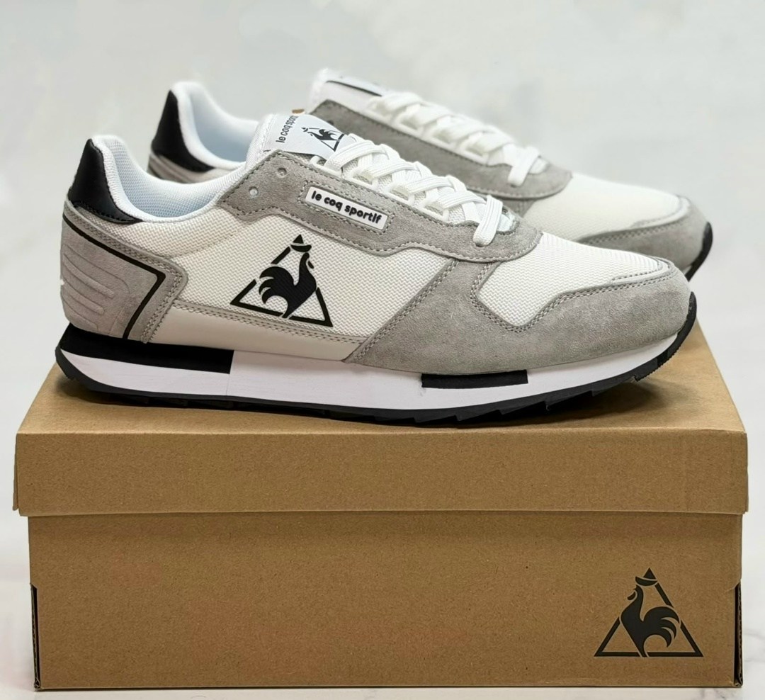 кроссовки,кроссовки le coq sportif,кроссовки мужские,,кроссовки мужские женские