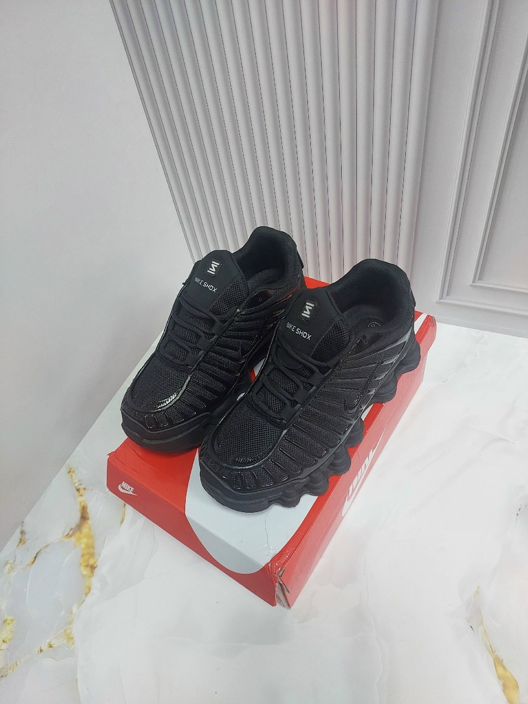 кроссовки,кроссовки nike shox tl,мужские и женские кроссовки,кроссы,кроссовки мужские nike