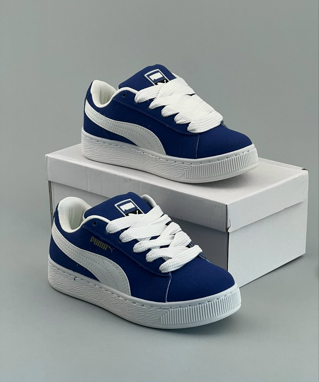 puma suede xl,puma suede classic,puma кроссовки,кроссовки puma suede,puma suede