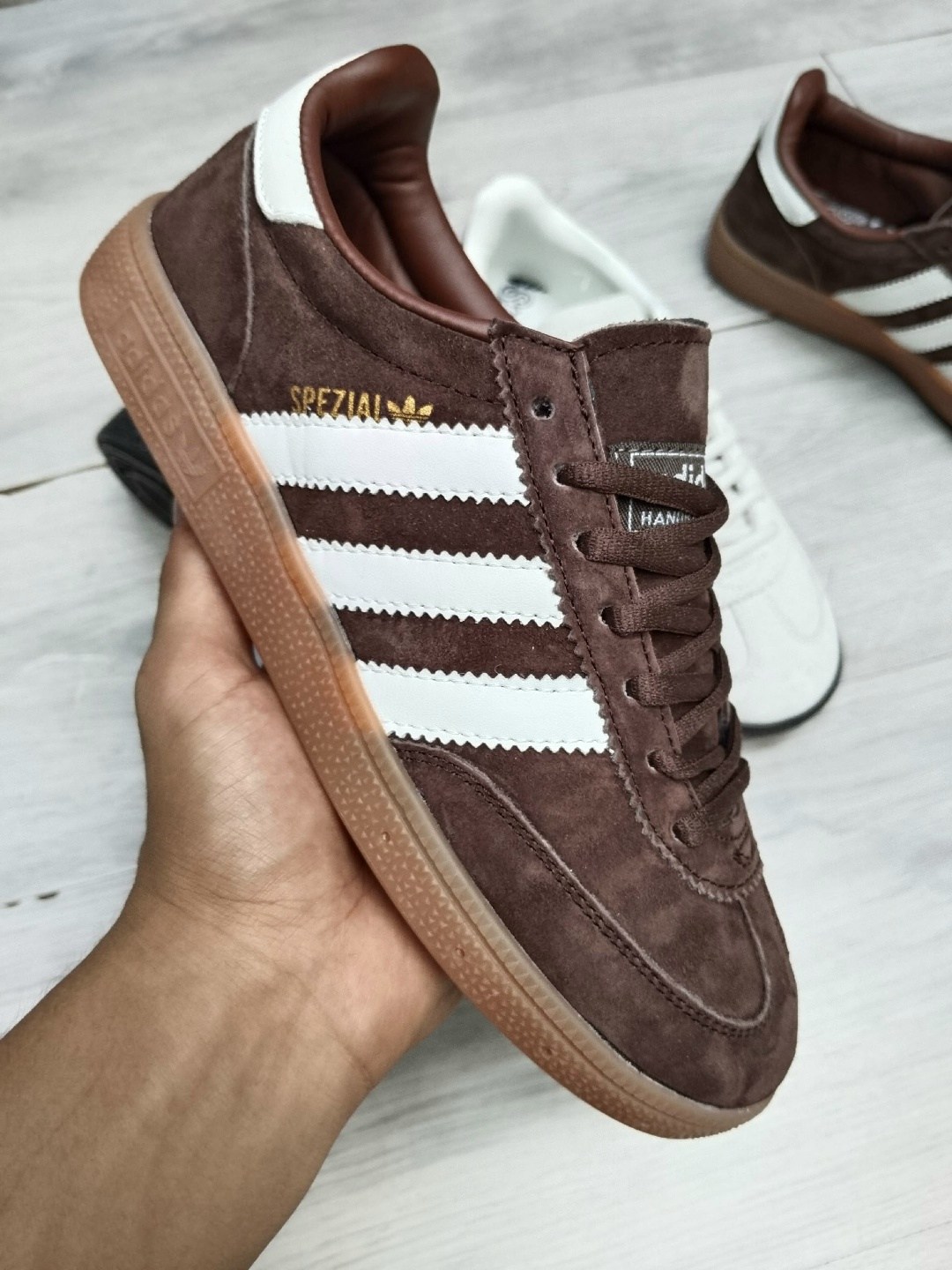 кроссовки adidas spezial,,кроссовки кеды из натуральной замши adidas spezial,кроссовки adidas,кроссовки spezial низкие спортивные adidas