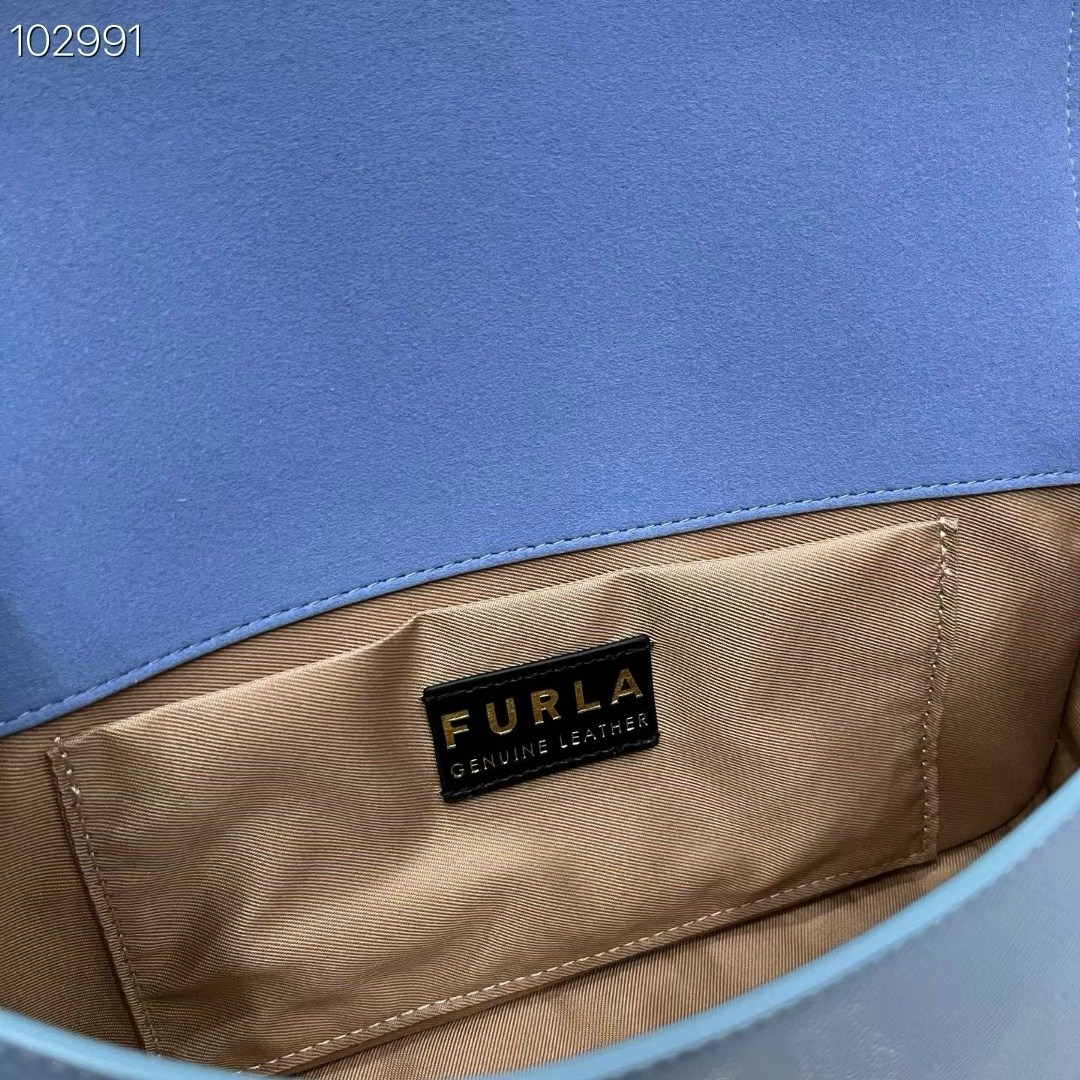 женская сумка furla,сумка,сумки женская,модная сумка,модная женская сумка
