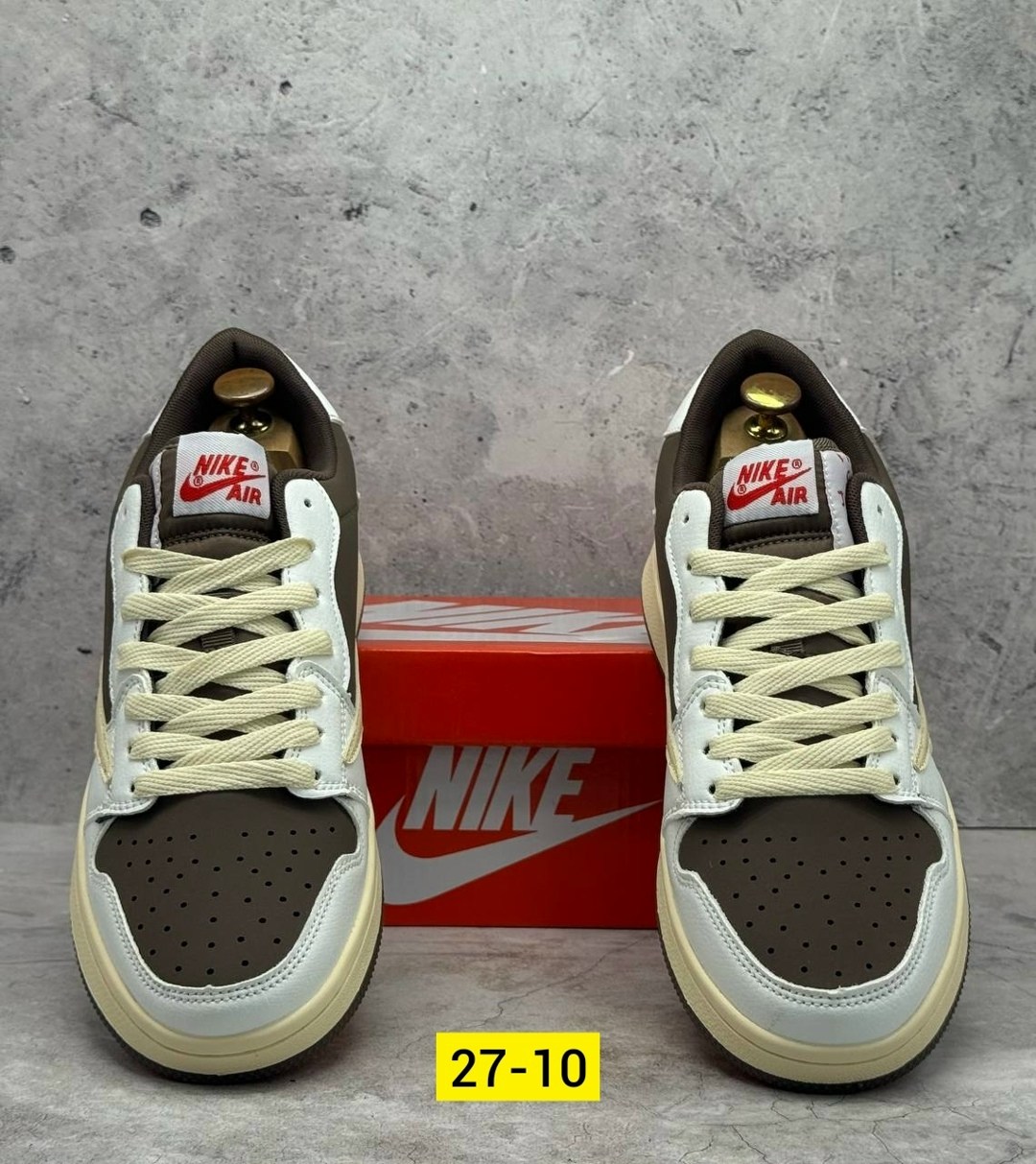 кроссовки nike travis scott x air jordan 1 low,кроссовки nike air jordan 1 low travis scott,nike air jordan 1 low travis scott,кроссовки travis scott x air jordan 1 low,кроссовки мужские nike air jord