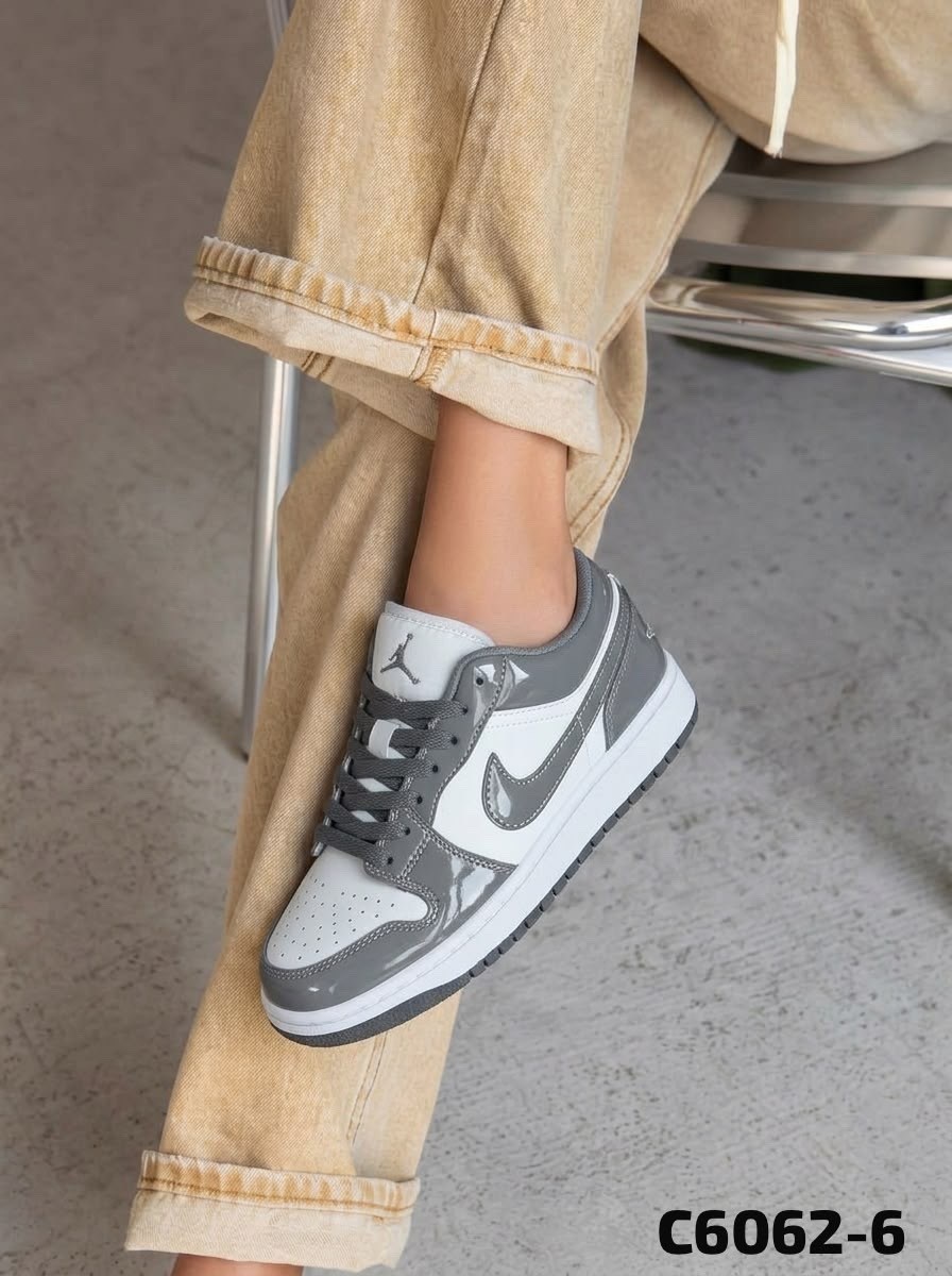 кроссовки nike air jordan 1 low,кроссовки,кроссовки высокие,nike air jordan 1 low,мужской кроссовки