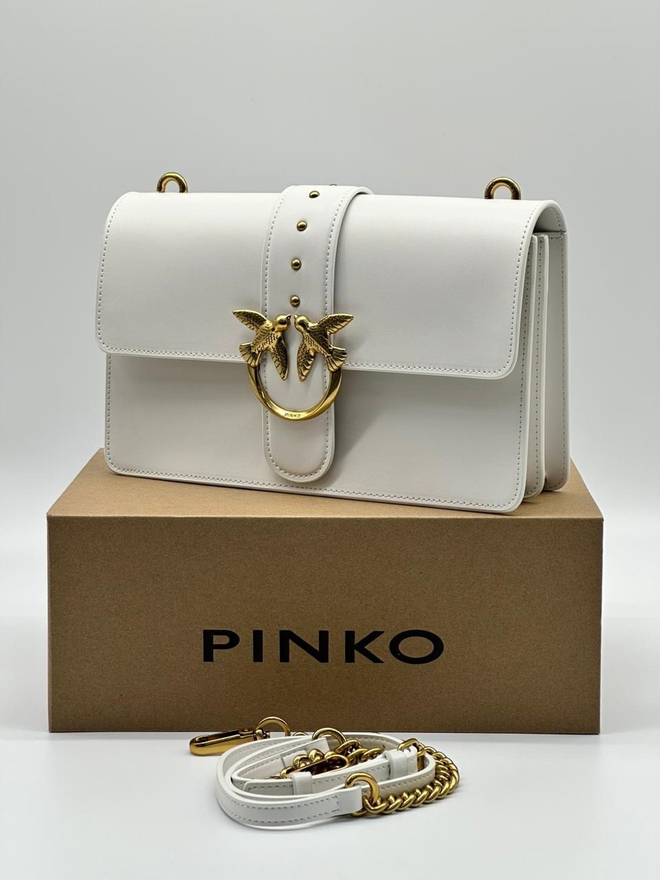 сумка pinko,pinko сумка на плечо,сумка pinko женская,сумка pinko белая,женская сумка пинко
