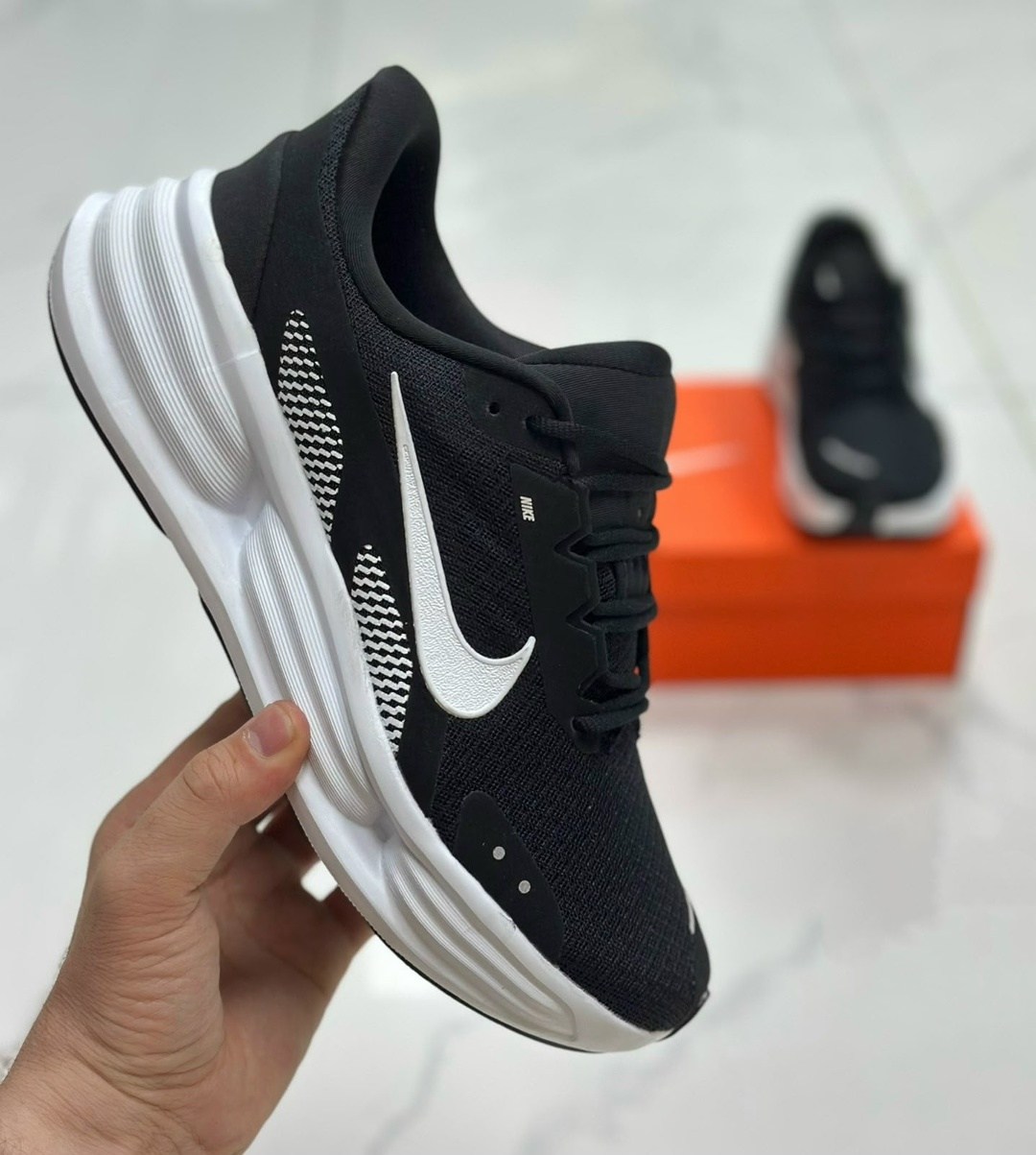 кроссовки мужские nike,кроссовки nike,кроссовки nike pegasus trail,nike pegasus trail 3,кроссовки женские nike air zoom terra kiger 8