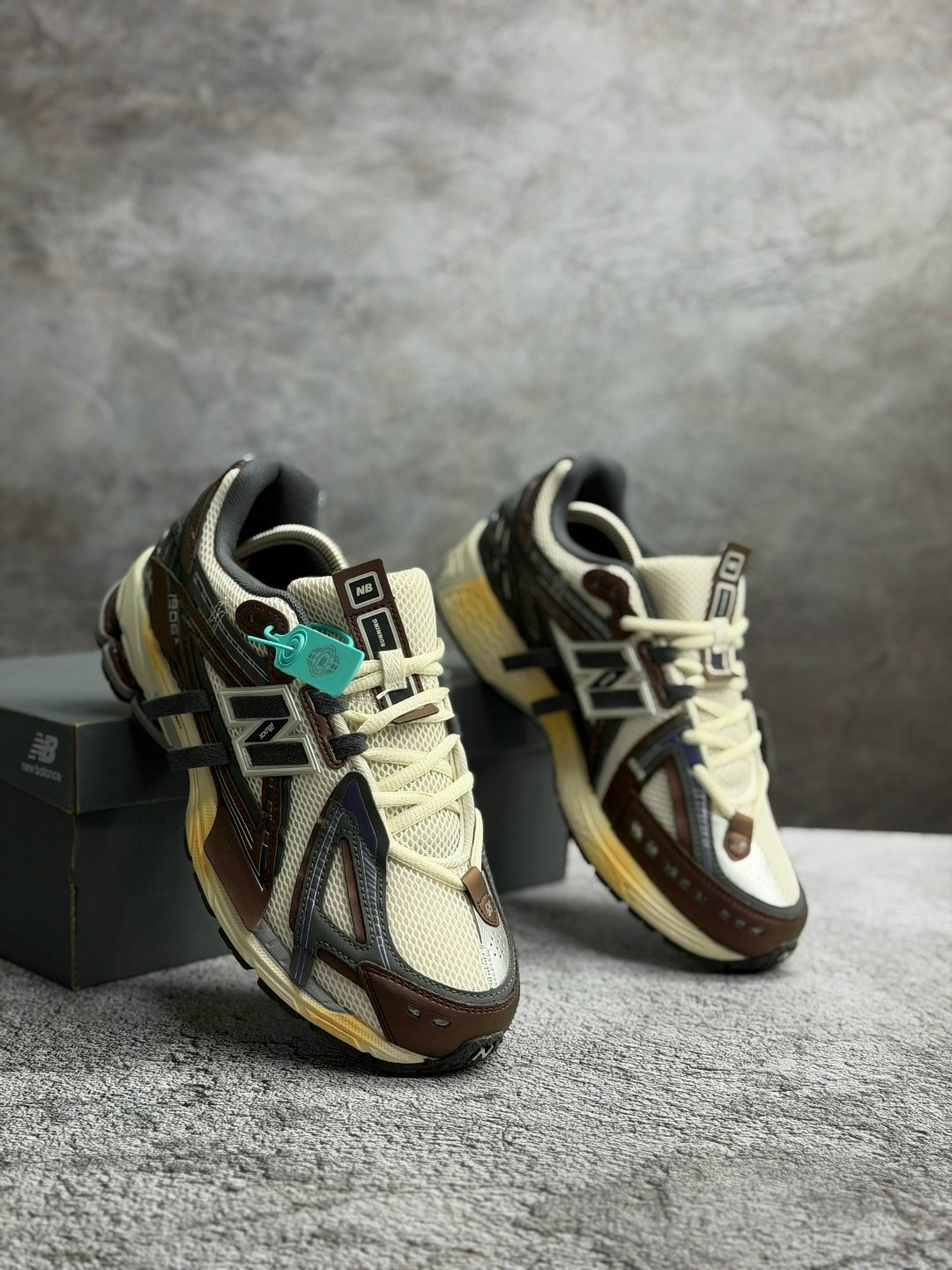 кроссовки new balance 1906,кроссовки new balance,кроссовки new balance мужские,кроссовки,кроссовки мужские new balance 1906