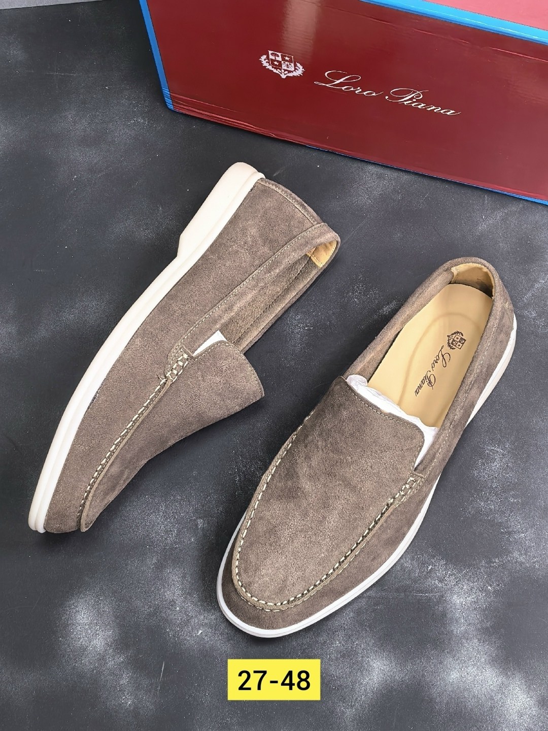 лоферы мужские loro piana,loro piana лоферы,,лоферы мужские замшевые,замшевые лоферы summer walk loro piana серый