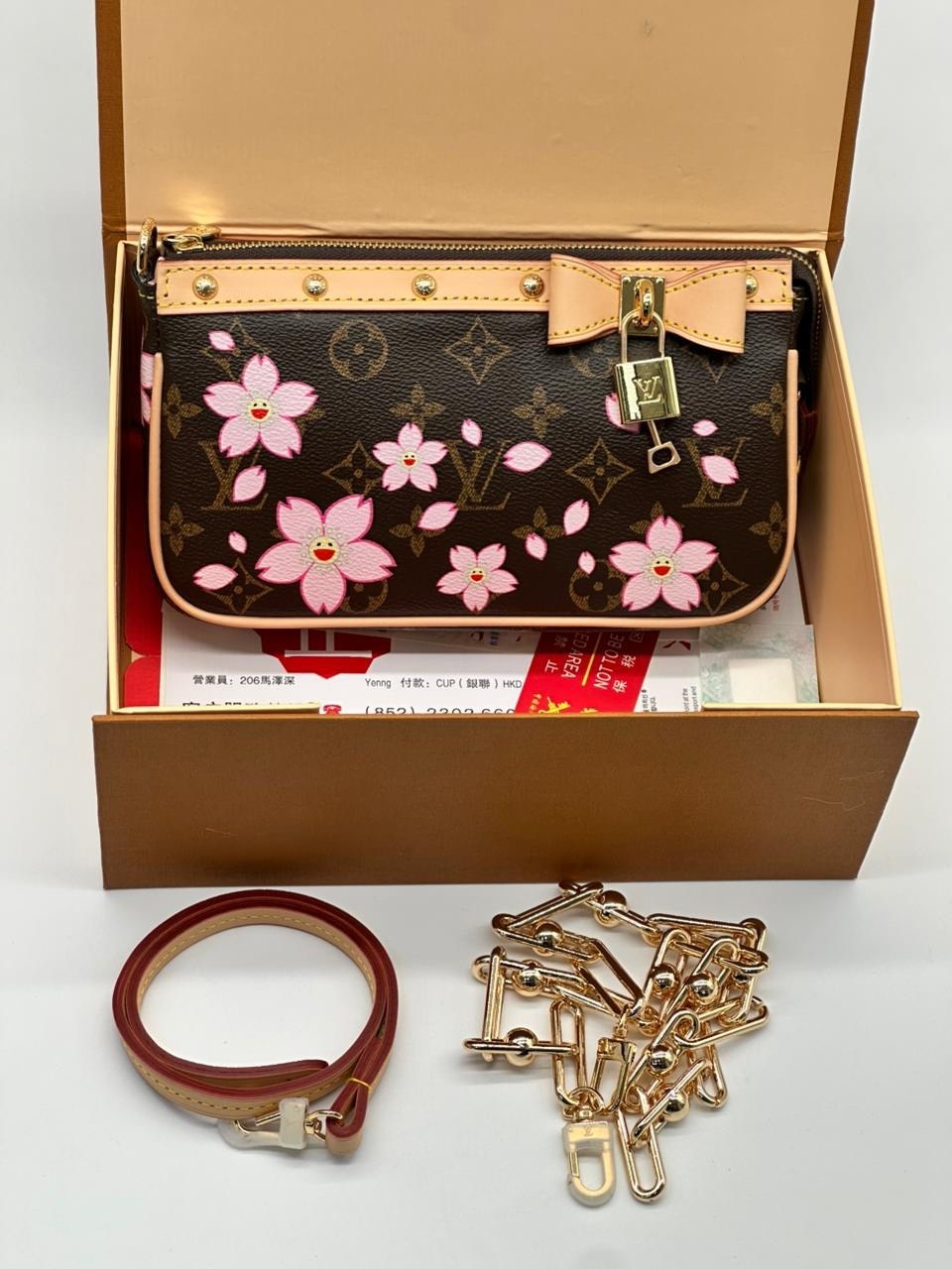 коробка луи виттон (louis vuitton) оригинал,коробка louis vuitton оригинал,подарочная коробка louis vuitton,louis vuitton monogram,louis vuitton