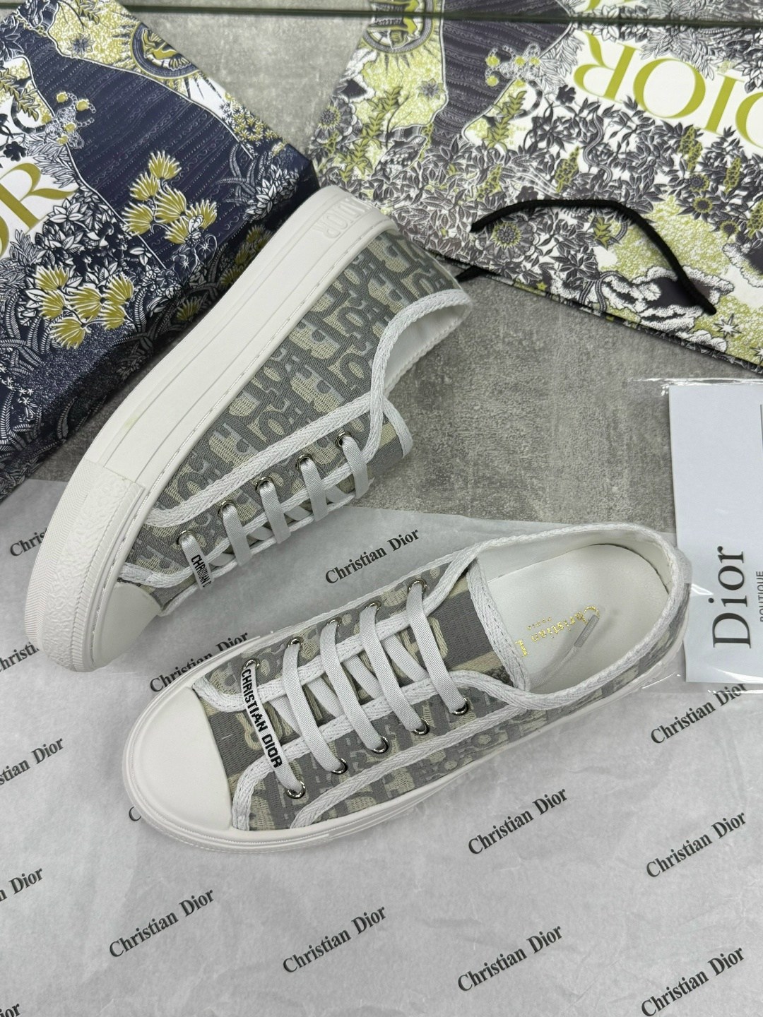 кеды christian dior,кеды женские christian dior,кеды кристиан диор,кеды dior женские,кеды cd christian dior paris