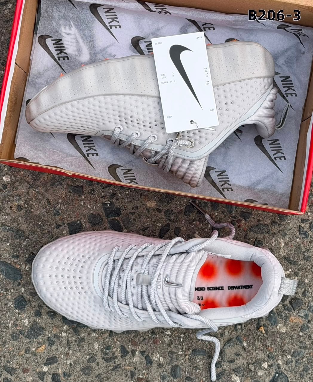 кроссовки,кроссовки nike mind,кроссовки мужские nike,мужской кроссовки,кроссовки отличный