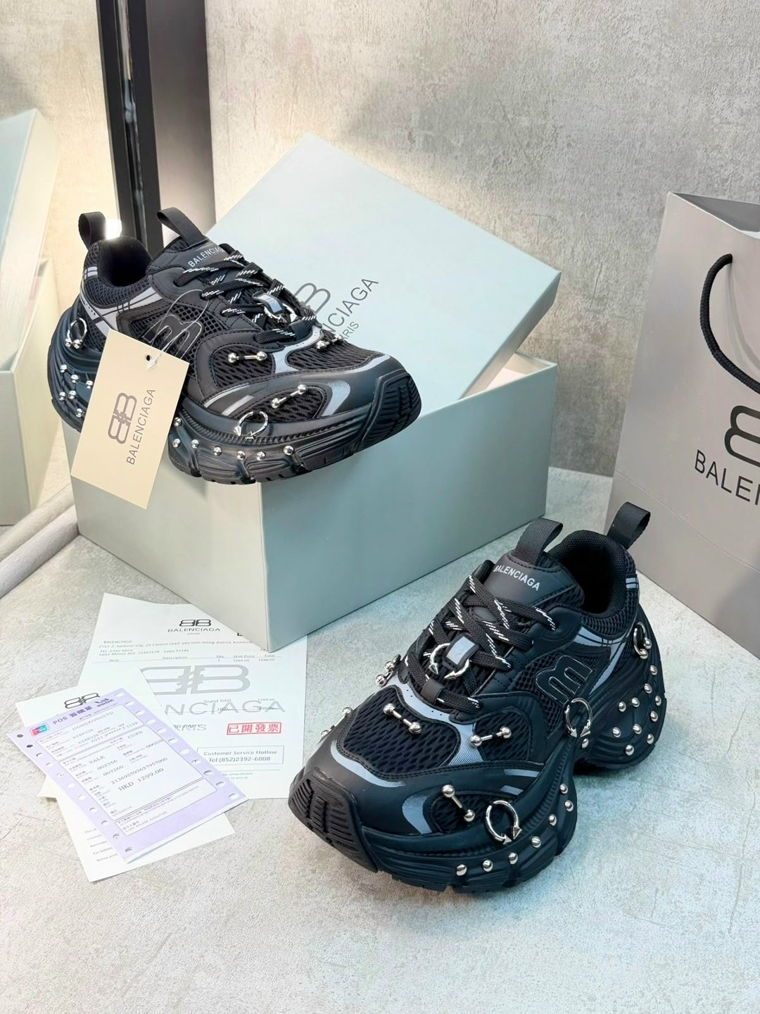 кроссовки balenciaga,balenciaga кроссовки женские,кеды баленсиага женские,кроссовки баленсиага,баленсиага кроссовки в сетку