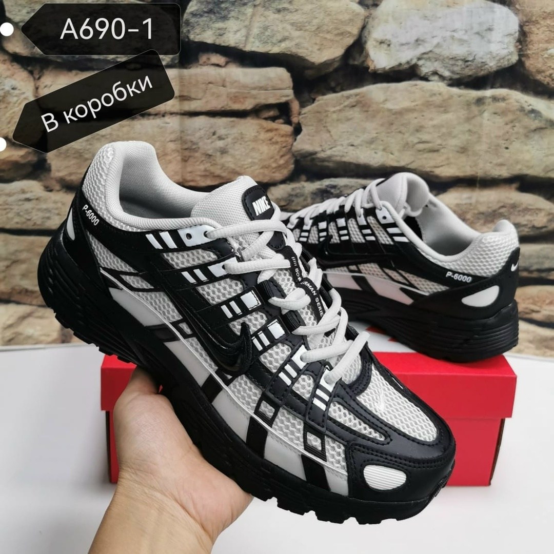 кроссовки nike p-6000,кроссовки мужской nike,nike p-6000 кроссовки мужчины black,мужской кроссовки,кроссовок nike
