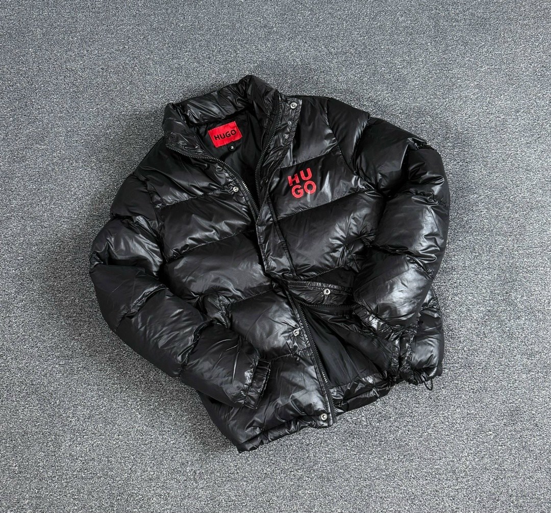 брендовые куртки,пуховик moncler мужской,мужская куртка пуховик,куртка пуховик,куртка зимняя