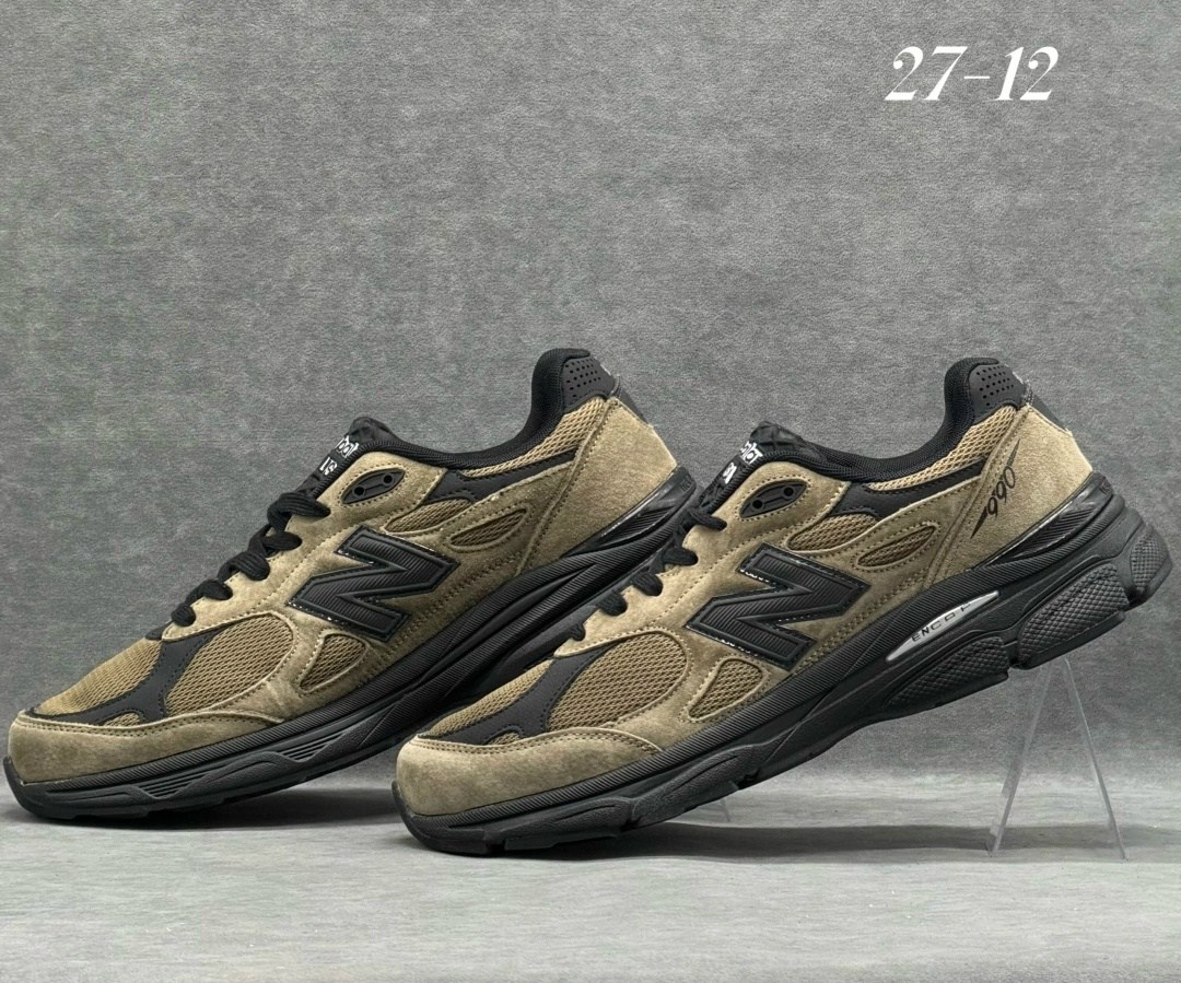 кроссовки мужские new balance,new balance кроссовки 990,кроссовки new balance,кроссовки,new balance 990 v 3