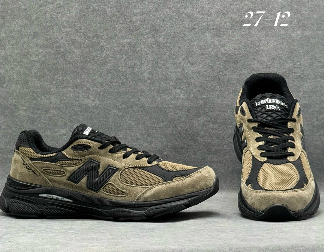 кроссовки мужские new balance,new balance кроссовки 990,кроссовки new balance,кроссовки,new balance 990 v 3