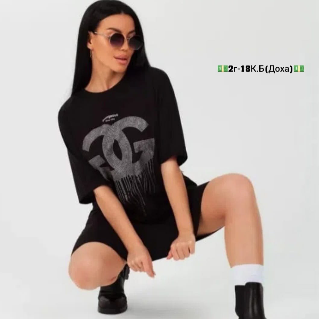 женская кофта,кофта туника,,туника домашняя,туника домашняя удлиненная