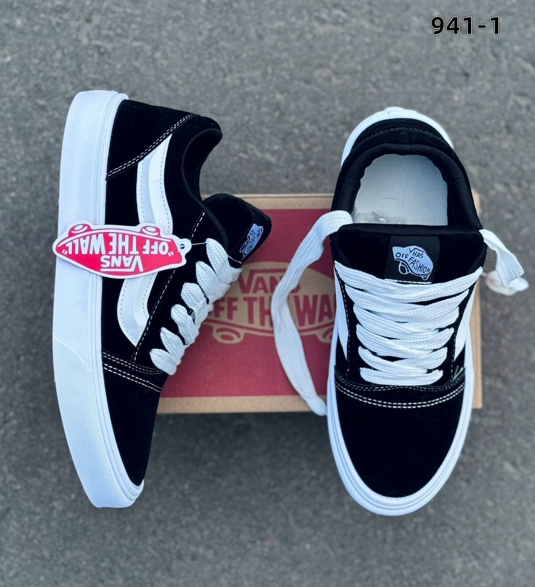 ,кроссовки кеды,кеды vans knu skool,кеды vans,кеды замша