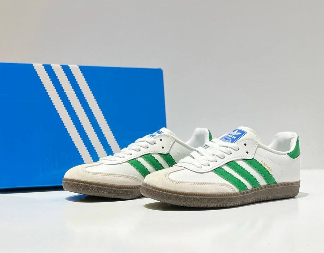 кроссовки adidas originals samba,adidas originals samba,adidas originals samba og,кроссовки adidas originals samba og,кроссовки adidas original