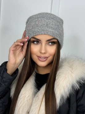 Шапка