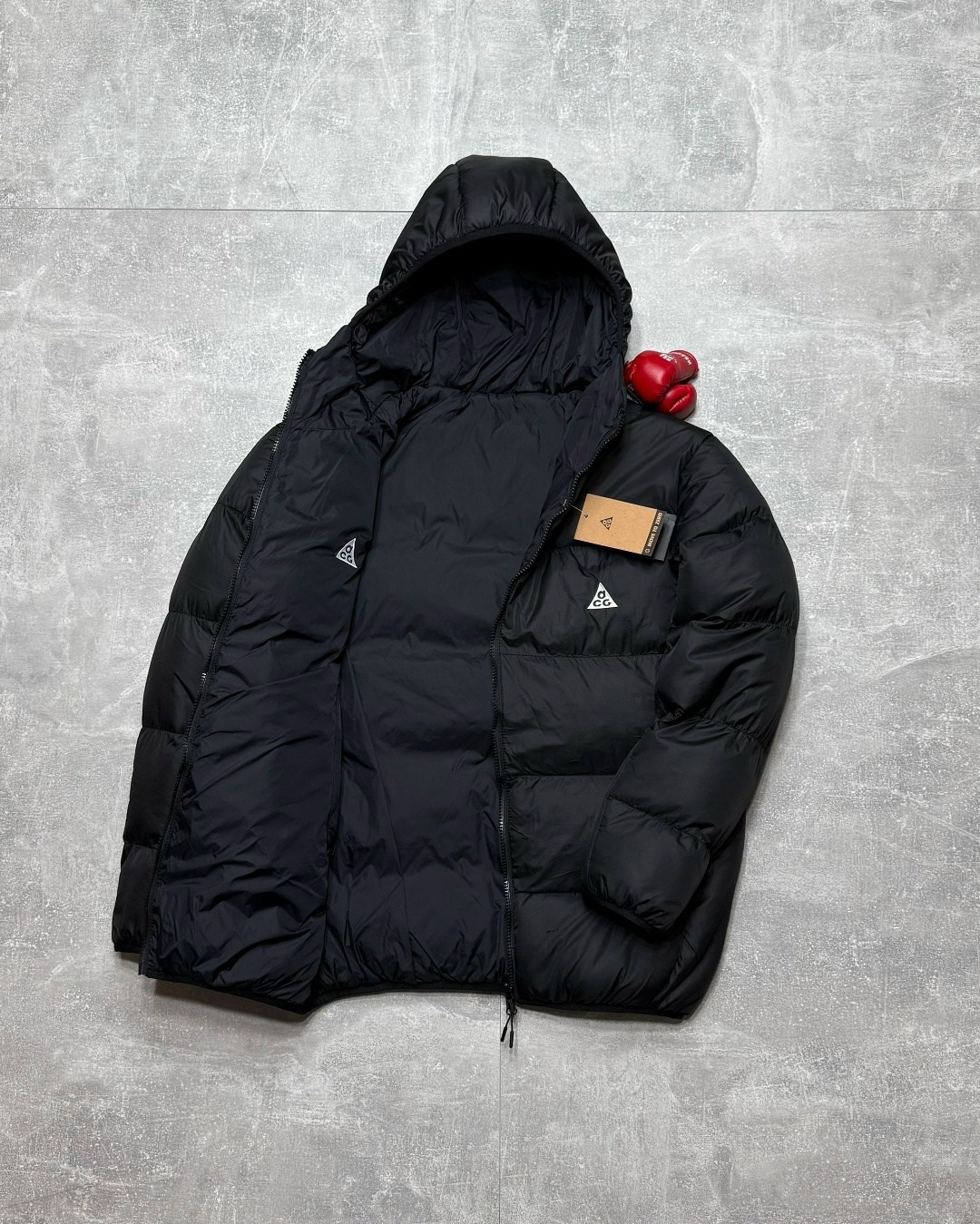куртка мужская зимняя adidas,куртка пуховик,куртка зимняя,куртка пуховик nike acg,куртка пуховик зимний