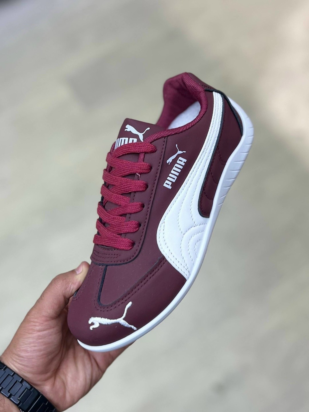 ,кроссовки puma женские,кроссовки пума женские,пума кроссовки женские 2026,кроссовки puma