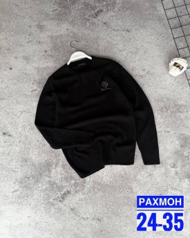 Толстовка