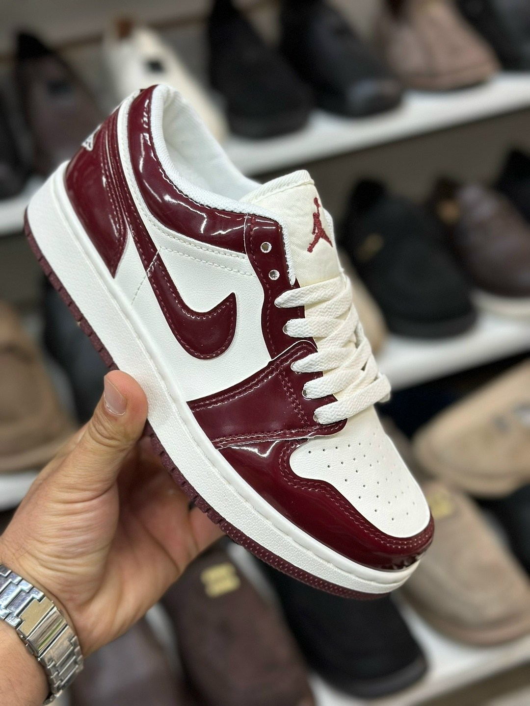 nike air jordan 1 low wolf grey,nike air jordan 1 low,кроссовки,мужской кроссовки,кроссовки найк серые