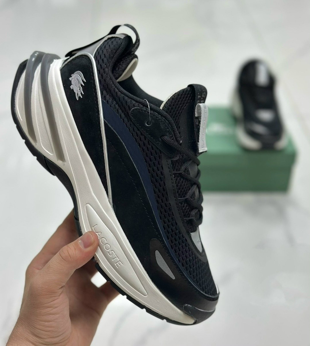 кроссовки мужские nike,кроссовки nike,кроссовки nike pegasus trail,nike pegasus trail 3,кроссовки женские nike air zoom terra kiger 8