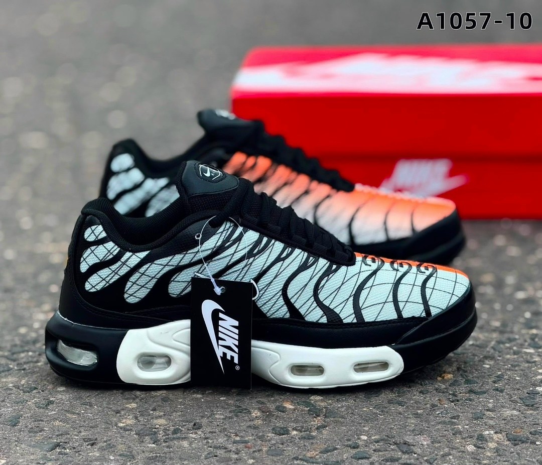 кроссовки nike air max tn plus,мужские кроссовки nike air max tn plus,кроссовки nike air max plus,кроссовки nike air max tn plus 3,nike air max plus tn