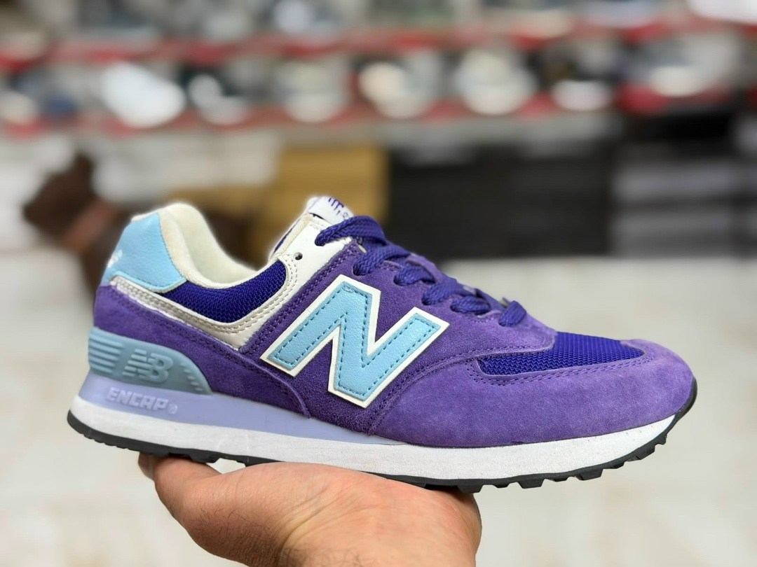кроссовки new balance 574,кроссовки мужские new balance,кроссовки new balance,мужские кроссовки new balance 574,new balance кроссовки new balance 574