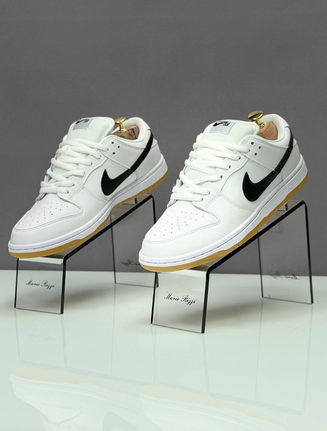 кроссовки nike sb dunk low pro,кроссовки nike sb dunk low,белые кроссовки nike sb dunk low,nike sb dunk low,nike кроссовки nike sb dunk low pro