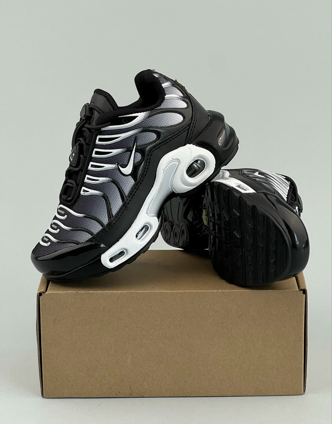 кроссовки nike air max plus tn,кроссовки nike air max plus,кроссовки,nike air max plus tn,кроссовки nike air max plus tn nike