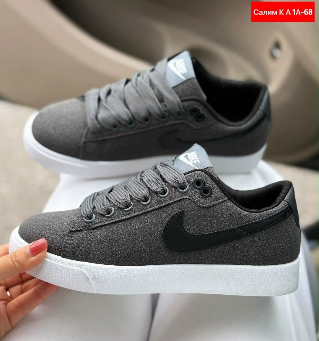 ,nike sb check,nike sb check solar canvas,nike sb,nike sb check solar